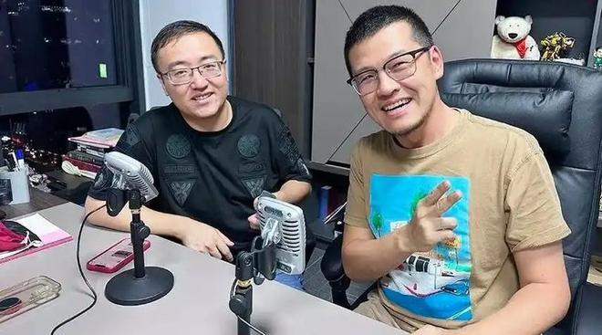 杨毅直言巅峰哈登比麦迪厉害，可都不如妖刀厉害！留马刺太可惜了