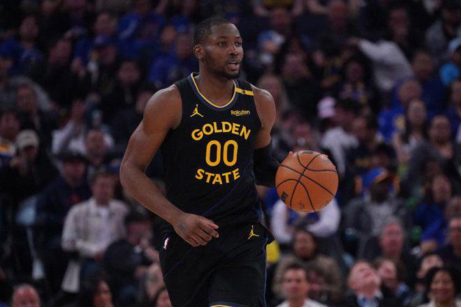 ESPN专家：公牛可能是库明加落脚点，勇士可做先签后换交易
