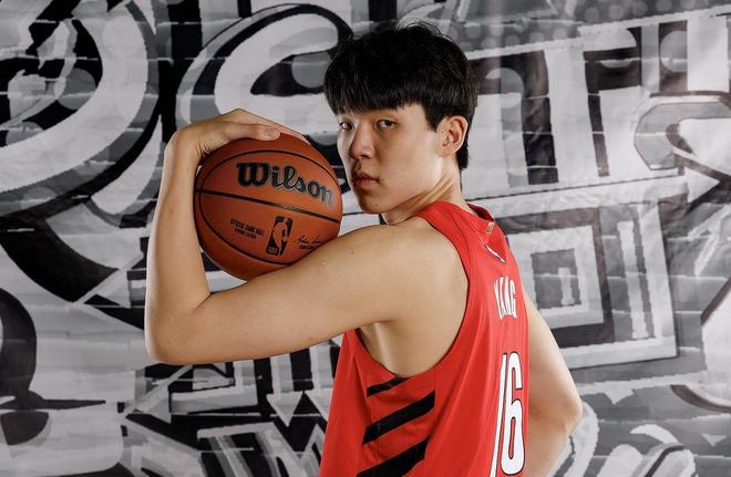一目了然！25-26赛季西部实力重排：掘金力压群雄独一档！