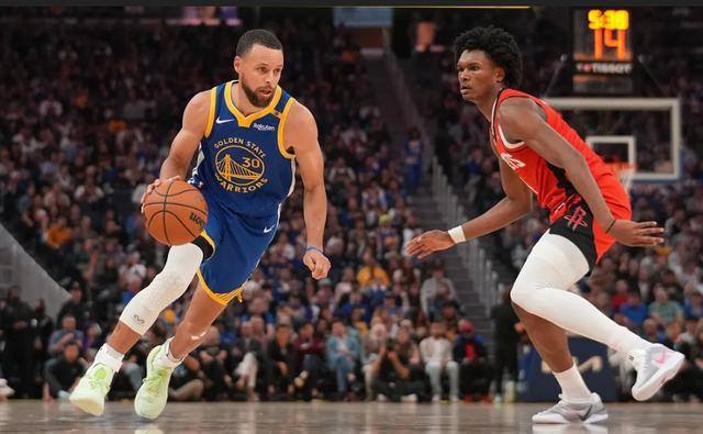 有投篮的阿门能进NBA前10？ 现在前10他能挤掉谁？