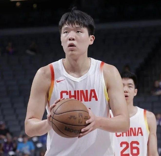 2.29亿！东契奇提前续约！湖人冠军概率第一！