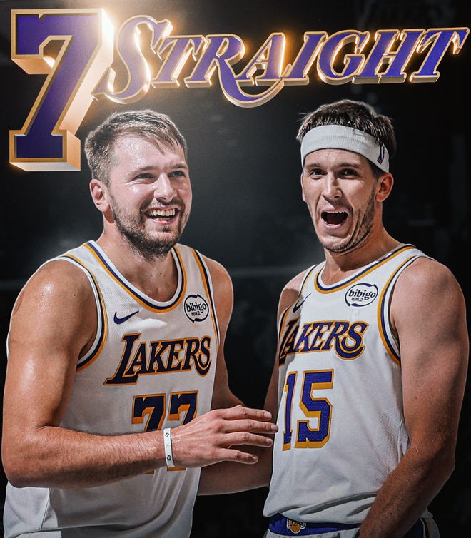 濃眉愿重返湖人？范德彪遭DNP五場或淪籌碼 湖媒暢想7換2詹眉重聚