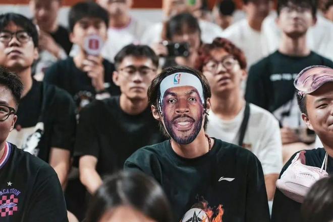 单换库明加！勇士冲击准四双神将！同病相怜啊！