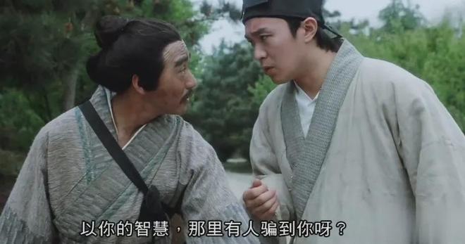 重建！國王準備交易威少！有望加盟NBA爭冠球隊