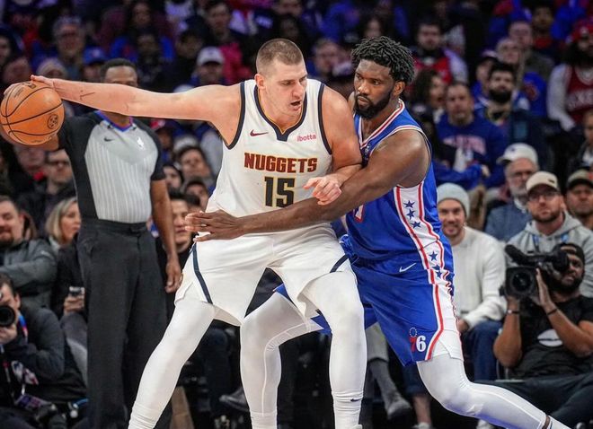 剩2.48亿超级顶薪，却引发公愤！NBA第二个伦纳德出现，该退役了