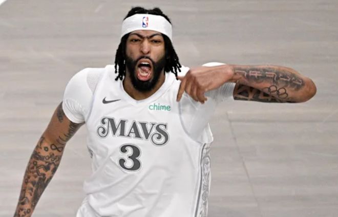 近十年NBA得分榜前十球员：詹库第五、第六，字母哥力压哈登第一