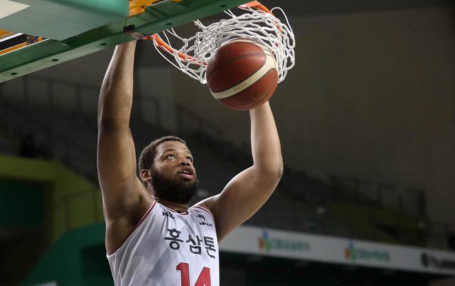 勇士严选！小球时代的完美内线，为何离队才2年，就NBA淘汰了？