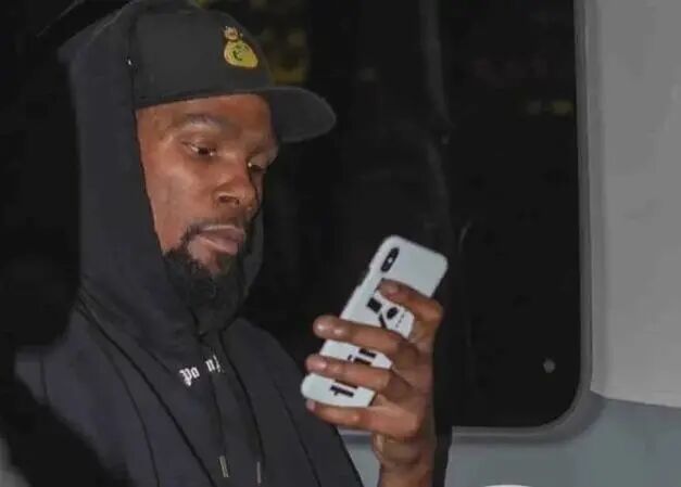 这一周，太疯狂了！104-1！这比分居然是真的！