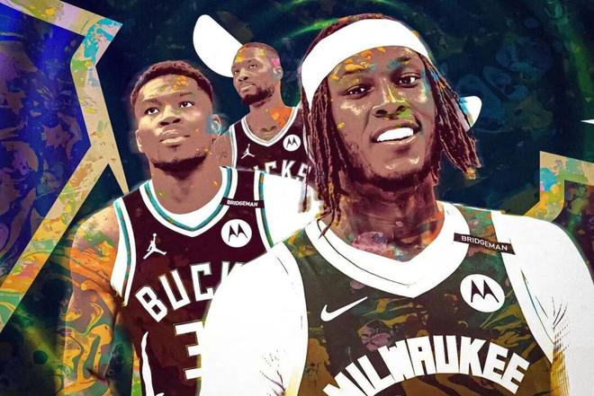 NBA這個常規(guī)賽獎項，一個月就失去懸念