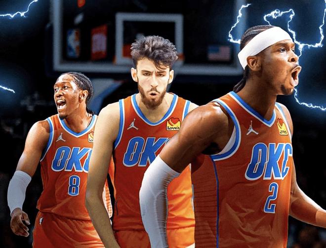 新赛季NBA薪资排行！库里第一，老詹没进前10！恩比德最溢价