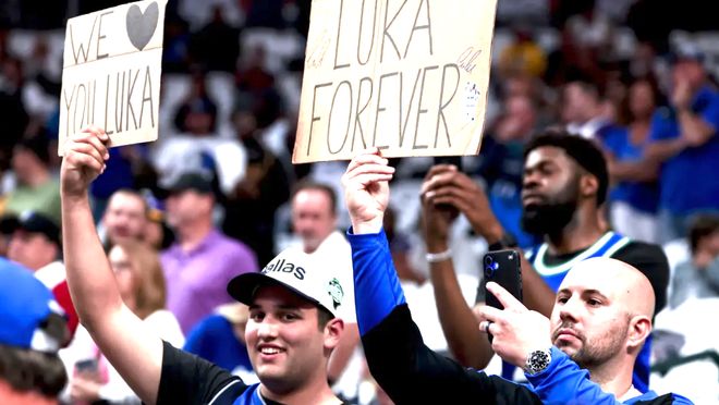 恥辱3連敗，西部倒數第1！拿門麵擔當換最脆超巨，3方交易虧大了