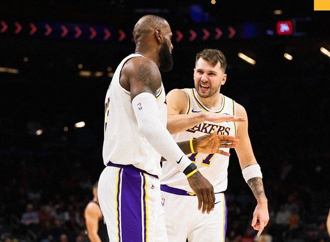 4年2.1亿超级顶薪，场均35分联盟第一，终于理解你为什么会被抛弃