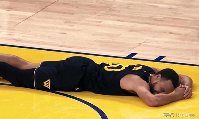 21+9，杨瀚森主导扭转功败垂成，单节7分，库里都得跪