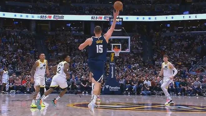 NBA新规出炉！这有必要吗？