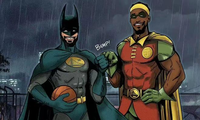 全場吞零！這都能贏！巴特勒24+8+10強行續(xù)命！