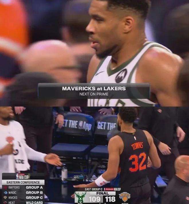 11换3！拓媒离谱交易方案！加入杨瀚森梭哈字母哥