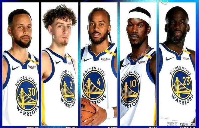 不疯不成魔！NBA新赛季五个“死亡球队”