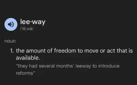 關(guān)于保羅離隊的猜測：他在更衣室發(fā)言引起大牌隊友不滿！