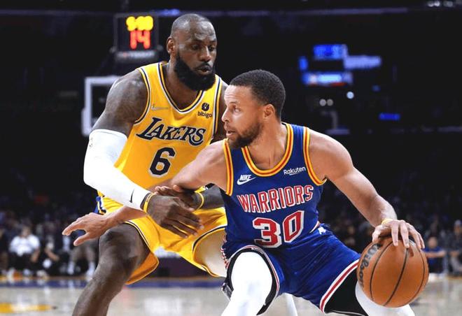 年薪300萬，卻從替補打成球隊老大！被低估的超巨，你不該被拋棄