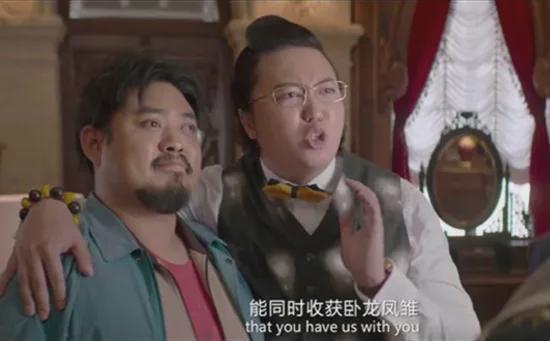 6换1！美媒力推交易字母哥！快船有望轰动整个NBA