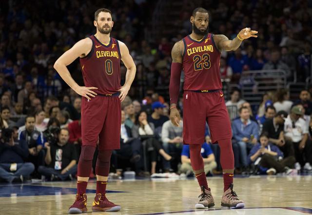 爵士想让乐福下周去训练营报到 但36岁的乐福首选仍是湖人？