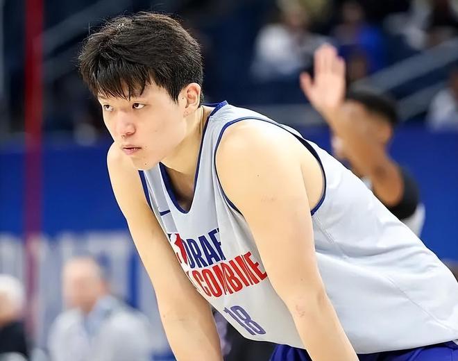 湖人喜訊，歐文復出時間曝光！火勇醞釀大交易，楊瀚森行情飛漲