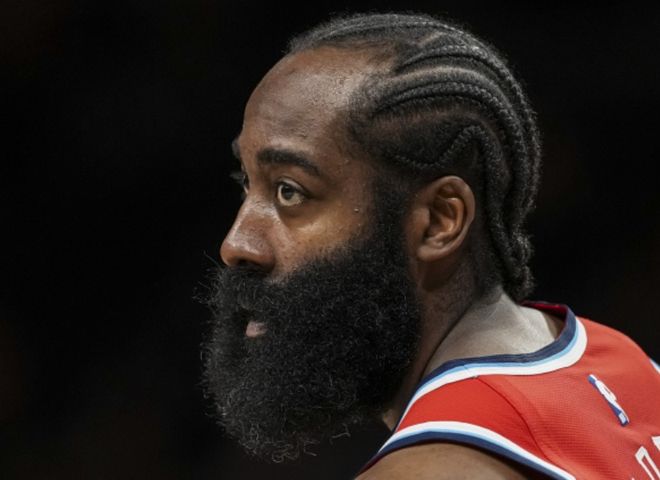 快船115-92老鷹 球員評價：4人優(yōu)秀，3人及格，2人低迷