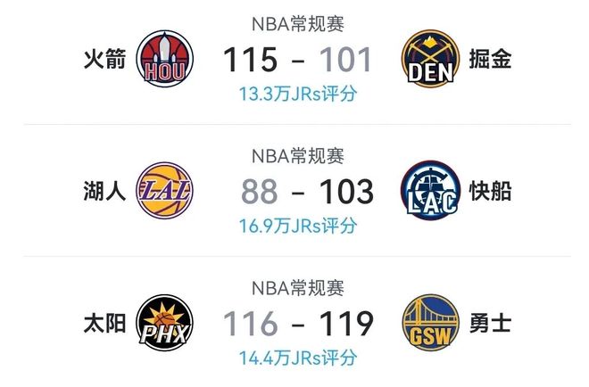 No！東契奇！突發(fā)傷病...