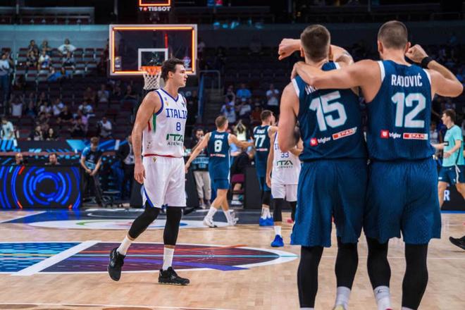 还是能够起到一定的效果的！前掘金快船锋线老将还能重返NBA吗？