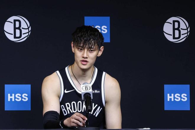 45分14板14助攻5抢断8盖帽，盘点NBA中国赛各项记录，勇士大赢家