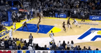 合砍58！佛光普照天王溝！哈登，交易吧！