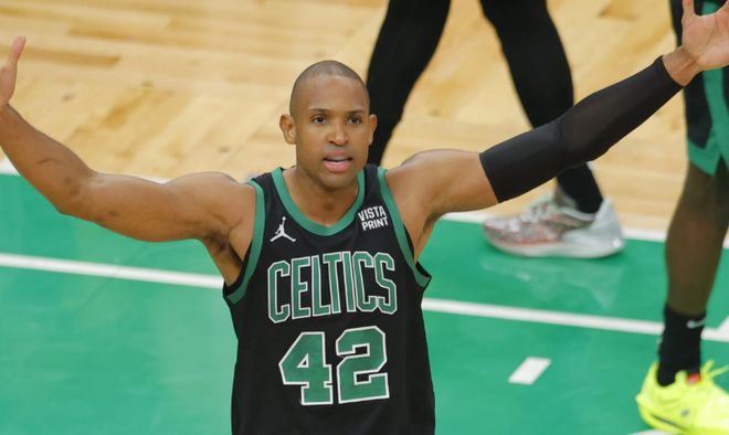 NBA三消息消息：勇士连签5人，库明加仍未签约，獭兔恢复训练