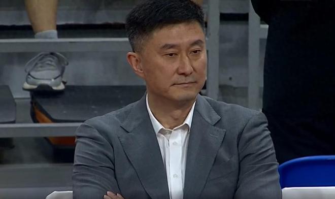 CBA悲喜一夜：四強已決出2席1隊2-1贏天王山11冠王就此告別本賽季