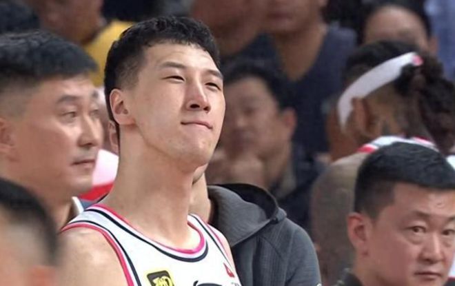 广东这批本土球员没希望了！锋线老寒腿，内线顶不住，后场不够用