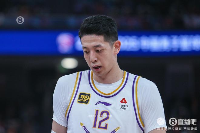 沈梓捷：蜜桃网址无码网址还有一个主场 没太大压力 我之前0比2都翻盘过