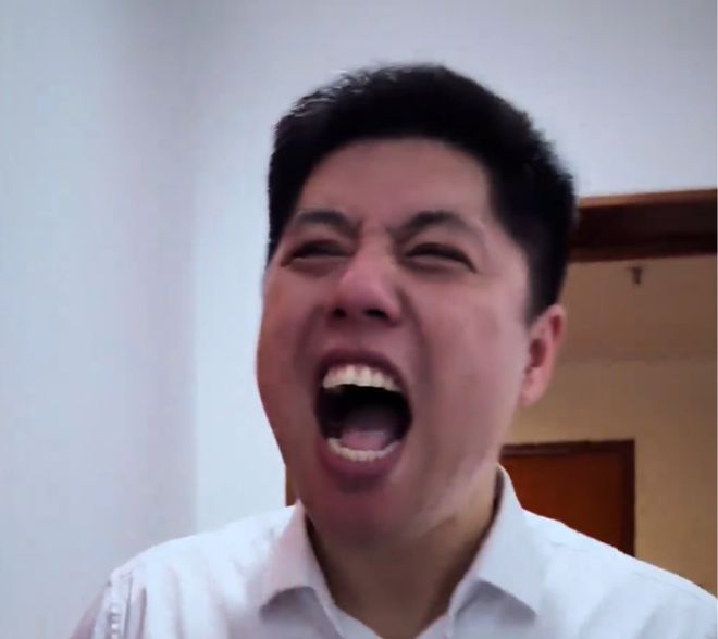 山西晋级更衣室！潘江怒吼一度泪目，迪亚洛胆子大，原帅连线继伟