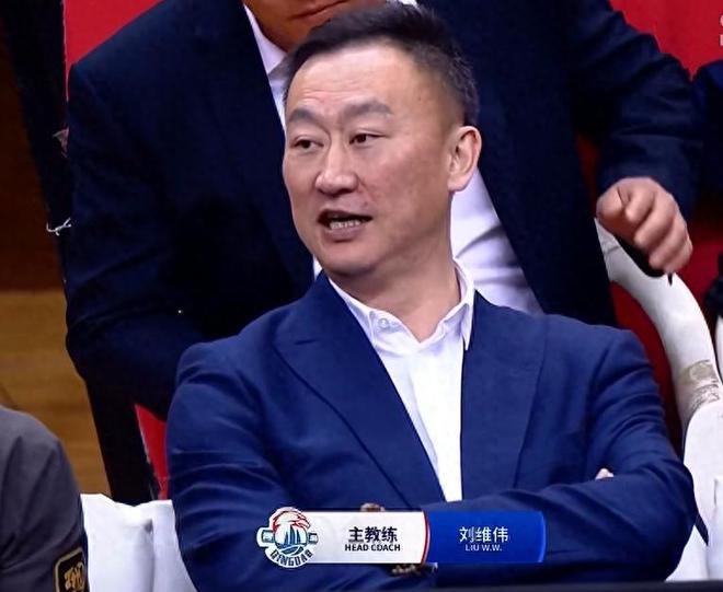 就输了2分CBA劲旅惜败：错失3-1黑八奇迹被大逆转全队饮恨6人上双