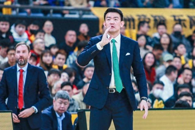 王博：青岛DJ一句话让我大受鼓舞 我坚信再难的事只要做一定会成