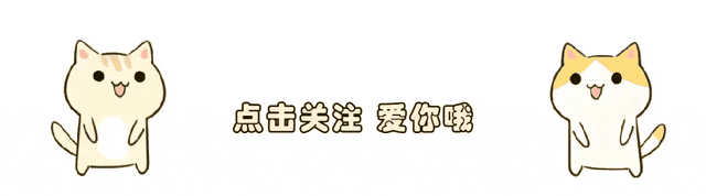 CBA季后赛一碗水端不平，篮协什么时候学会了提灯定损？