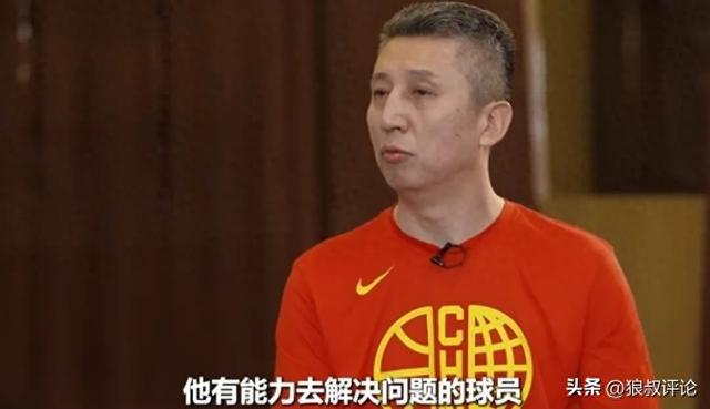 拉扯阶段？媒体人曝“归化布朗”进度：报价100万美刀直接拒绝了