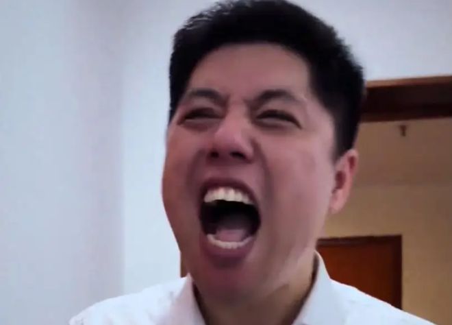 致命隐患！广厦核心带伤出战藏危机，王博这一安排恐酿成大错