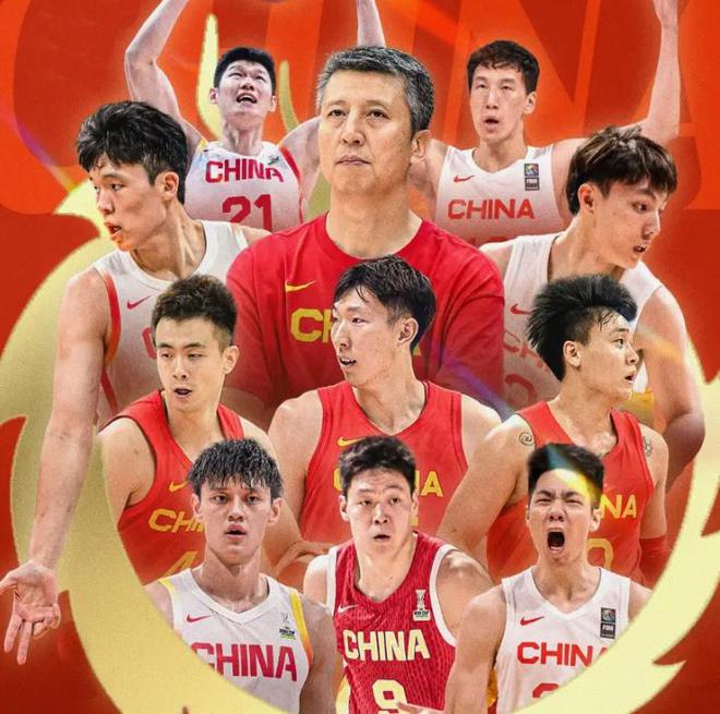 一年100万美元！曝中国男篮对巴里布朗归化报价，被布朗拒绝！