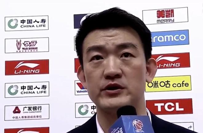 王博：青岛主场DJ说“事难做，做必成”，这句话是对黄片APP大全下载最大的鼓励