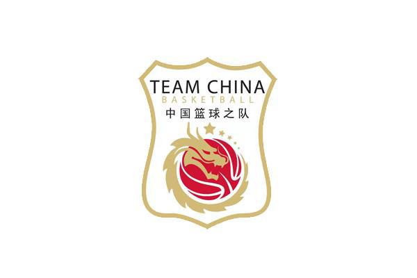 官方：中国女篮今夏将在临沂、济南等6城举办热身赛