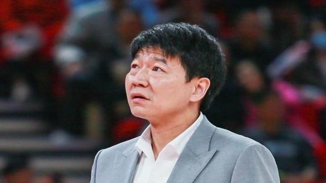 曝山东男篮正接触NBA级外援，旧将或重新回归，首次首发25分11助