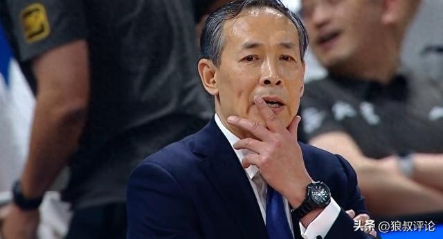 CBA今夜焦点战：北京欲再下一城进四强 沈梓捷能否捍卫主场？