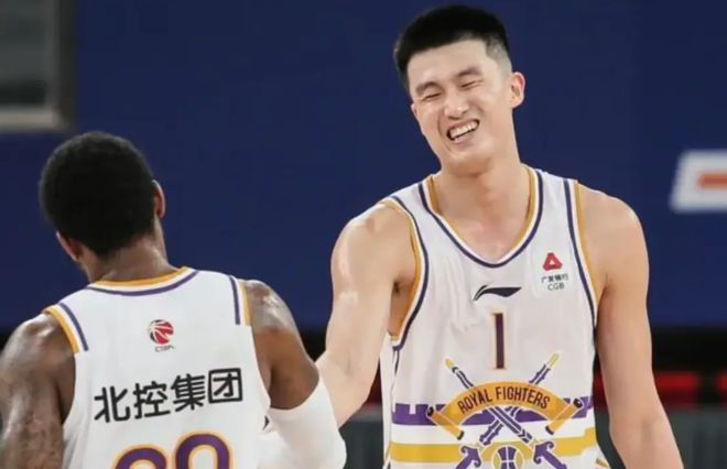 争议数据！替补席杀神暗藏致命缺陷，这次驱逐暴露真正隐患
