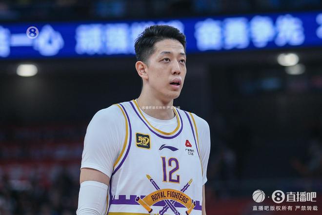 沈梓捷：本轮系列赛黄片APP大全下载没有任何优势 希望北京完全健康打半决赛