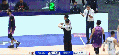 尽力局！里勒18中10空砍27分4篮板7助攻
