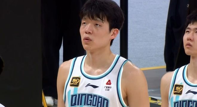 进NBA前中国中锋告别战对比：杨瀚森16+11最差 姚明44+21最强